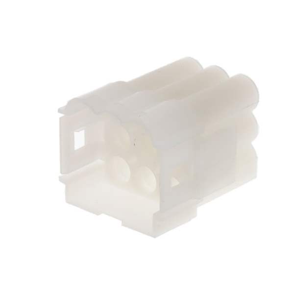 794992-1 TE Connectivity – Price, Stock & Datasheet