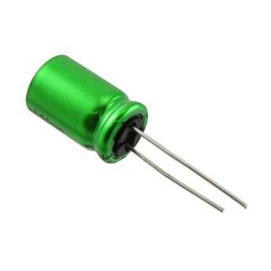 UCS2D680MHD1TO Nichicon – Price, Stock & Datasheet