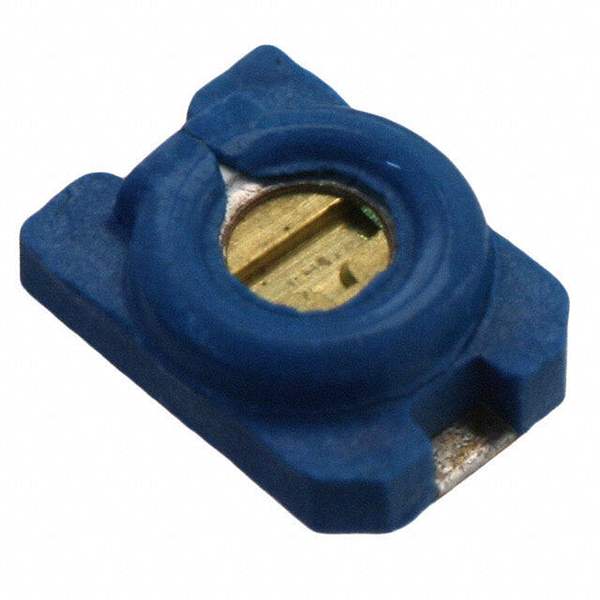 SGC3S030 EW Electronics – Price, Stock & Datasheet