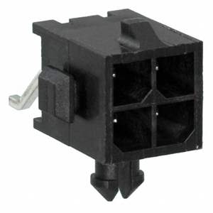 3-794679-4 TE Connectivity – Price, Stock & Datasheet