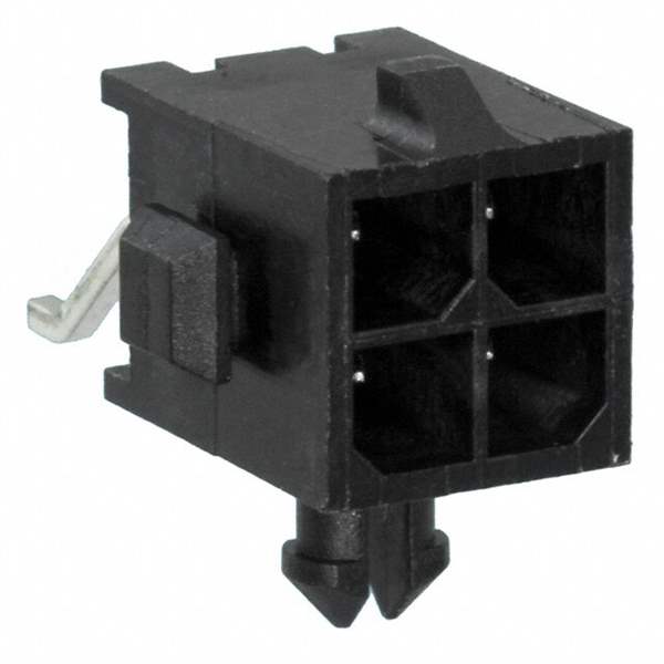 3-794679-4 TE Connectivity – Price, Stock & Datasheet
