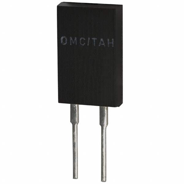 ROX2SJ56R TE Connectivity – Price, Stock & Datasheet