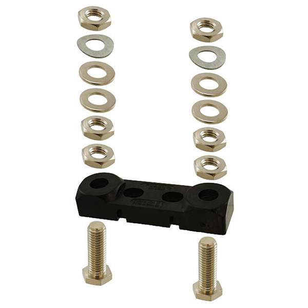 178.6116.1008 Littelfuse Inc. – Price, Stock & Datasheet
