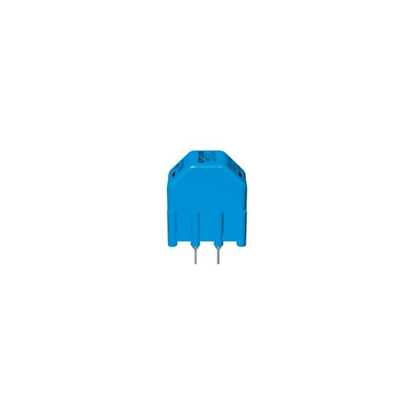B78108E1683J000 EPCOS (TDK) – Price, Stock & Datasheet