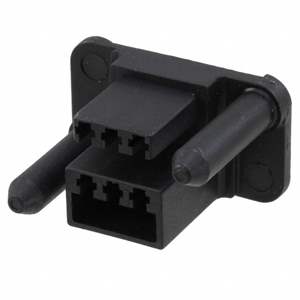 3-1105050-1 TE Connectivity – Price, Stock & Datasheet