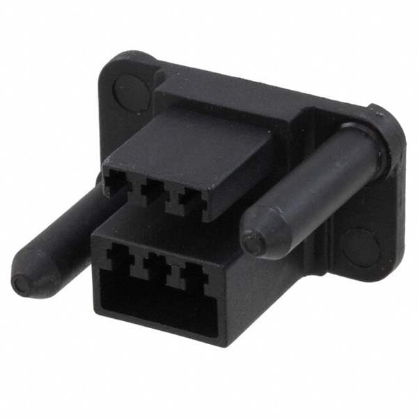 3-1105050-1 TE Connectivity – Price, Stock & Datasheet