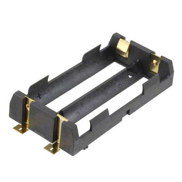 1932859-1 TE Connectivity – Price, Stock & Datasheet