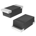 JDH2S02FSTPL3 Toshiba Semiconductor and Storage – Price, Stock & Datasheet