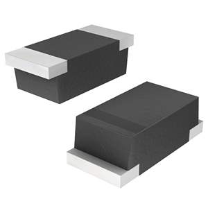 JDH2S02FSTPL3 Toshiba Semiconductor and Storage – Price, Stock & Datasheet