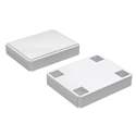 CX2016DB26000D0FLJCC AVX Corp/Kyocera Corp – Price, Stock & Datasheet