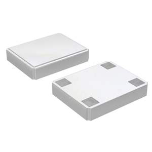 CX2016DB26000D0FLJCC AVX Corp/Kyocera Corp – Price, Stock & Datasheet