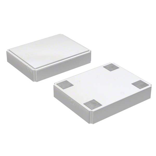 CX2016DB26000D0FLJCC AVX Corp/Kyocera Corp – Price, Stock & Datasheet