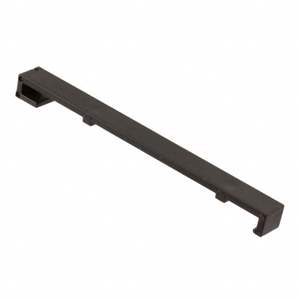 5-192041-0 TE Connectivity – Price, Stock & Datasheet