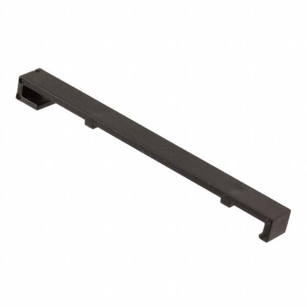 5-192041-0 TE Connectivity – Price, Stock & Datasheet