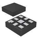 74AUP1G14GM,132 Nexperia USA Inc. – Price, Stock & Datasheet
