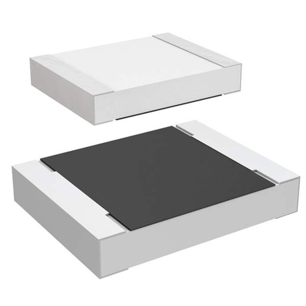 RCWL0603R270JQEA Vishay – Price, Stock & Datasheet