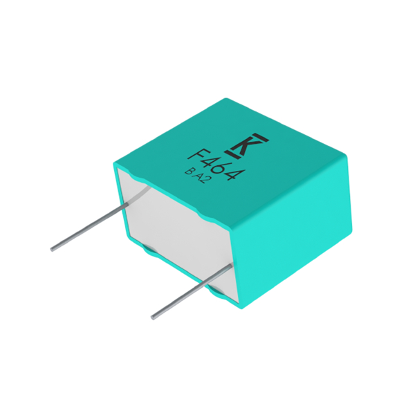 F161SP334K063V Kemet – Price, Stock & Datasheet