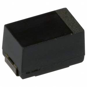 EEF-CX0E471R Panasonic – Price, Stock & Datasheet