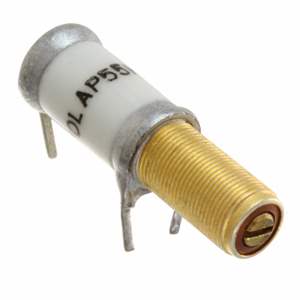 GKG10015 EW Electronics – Price, Stock & Datasheet