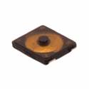 ESE-58L11A Panasonic – Price, Stock & Datasheet