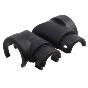 2-962842-1 TE Connectivity – Price, Stock & Datasheet