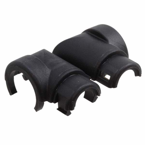 2-962842-1 TE Connectivity – Price, Stock & Datasheet