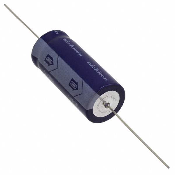 ULD2D100MPD1TD Nichicon – Price, Stock & Datasheet