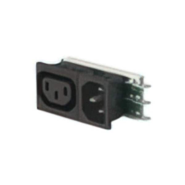 6100.3100 Schurter Inc. – Price, Stock & Datasheet