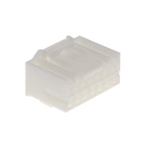929972-1 TE Connectivity – Price, Stock & Datasheet