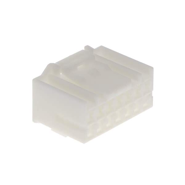 929972-1 TE Connectivity – Price, Stock & Datasheet