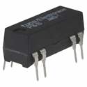 HE721C0530 Littelfuse Inc. – Price, Stock & Datasheet