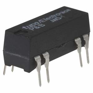 HE721C0530 Littelfuse Inc. – Price, Stock & Datasheet
