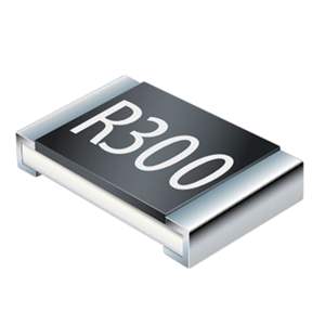 CRL1206-JW-R200ELF Bourns Inc. – Price, Stock & Datasheet