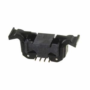 45130-010030 3M – Price, Stock & Datasheet