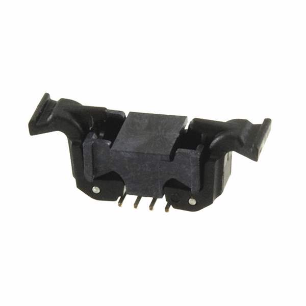 45130-010030 3M – Price, Stock & Datasheet