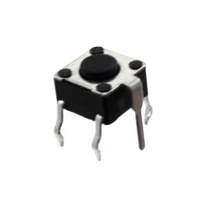MJTP1212 Apem Inc. – Price, Stock & Datasheet