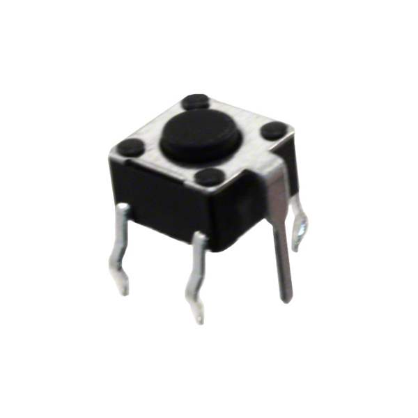 MJTP1212 Apem Inc. – Price, Stock & Datasheet
