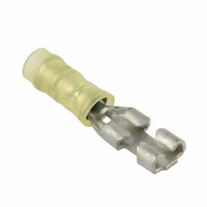 640921-2 TE Connectivity – Price, Stock & Datasheet