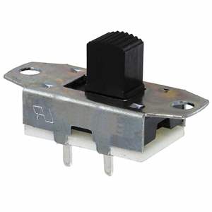 GF-126-0159 CW Industries – Price, Stock & Datasheet
