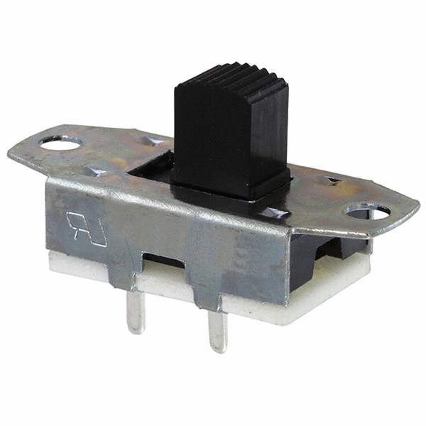GF-126-0159 CW Industries – Price, Stock & Datasheet