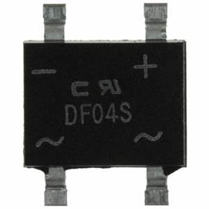 KBL404-G Comchip Technology – Price, Stock & Datasheet