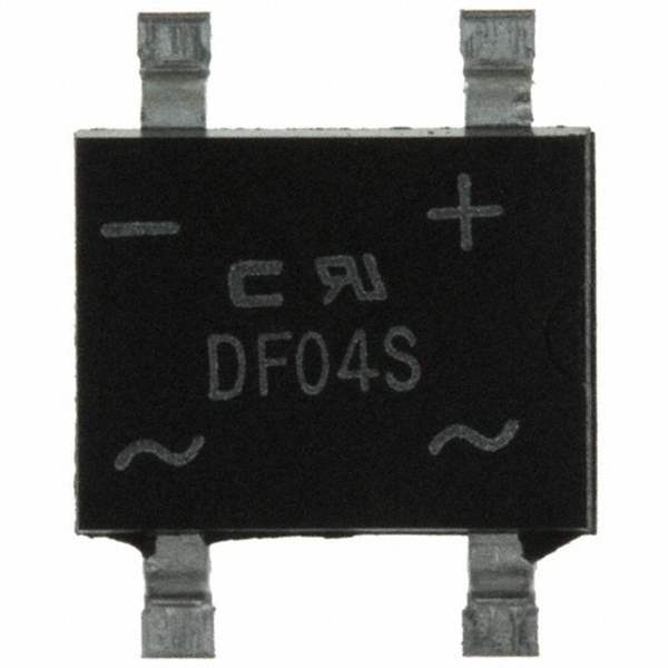KBL404-G Comchip Technology – Price, Stock & Datasheet