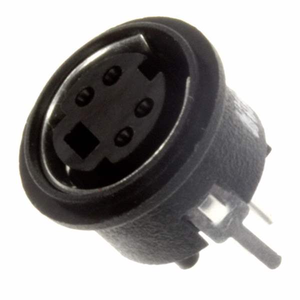 2-1747981-3 TE Connectivity – Price, Stock & Datasheet