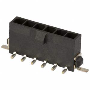 2-1445091-6 TE Connectivity – Price, Stock & Datasheet