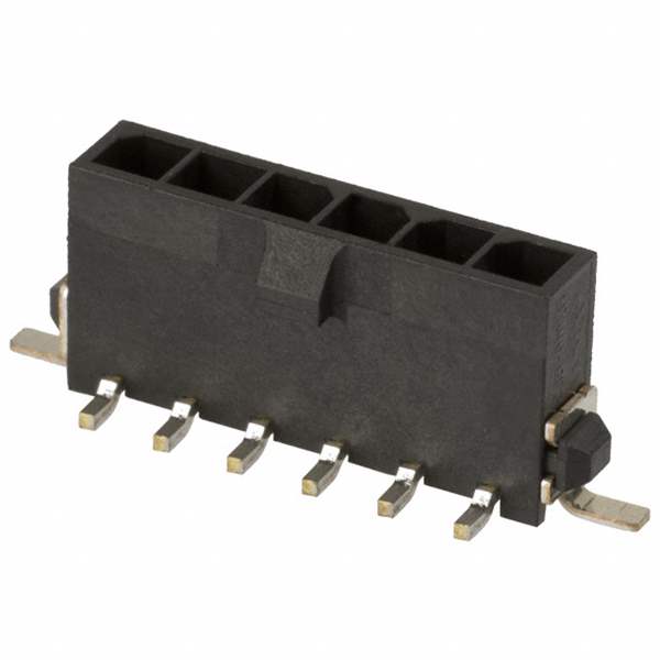 2-1445091-6 TE Connectivity – Price, Stock & Datasheet