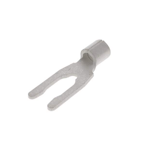 52431-3 TE Connectivity – Price, Stock & Datasheet