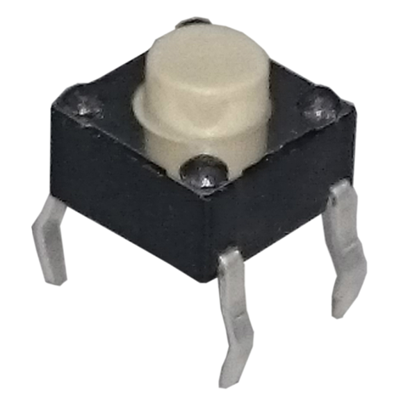 222CJVBAR CTS Electrocomponents – Price, Stock & Datasheet