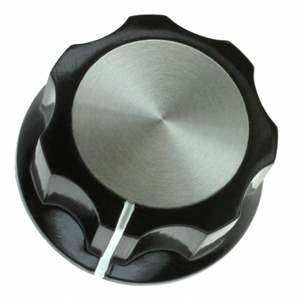 XEJPL5207CR Amphenol – Price, Stock & Datasheet