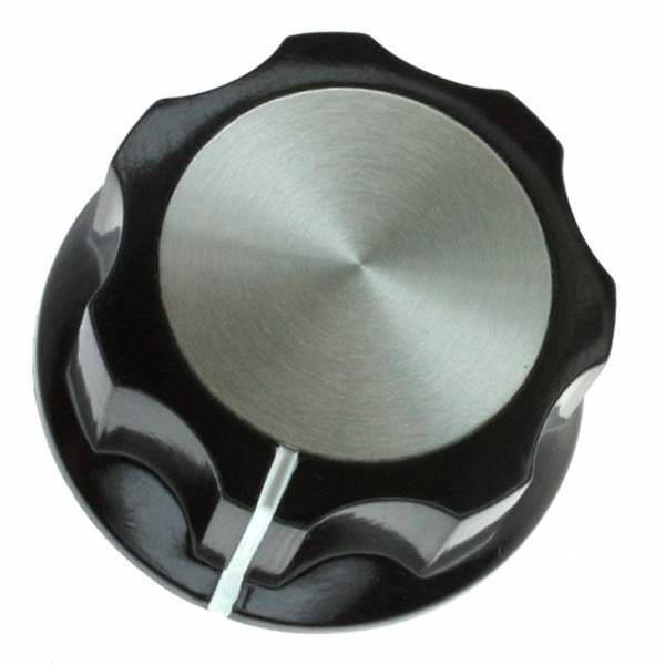 XEJPL5207CR Amphenol – Price, Stock & Datasheet
