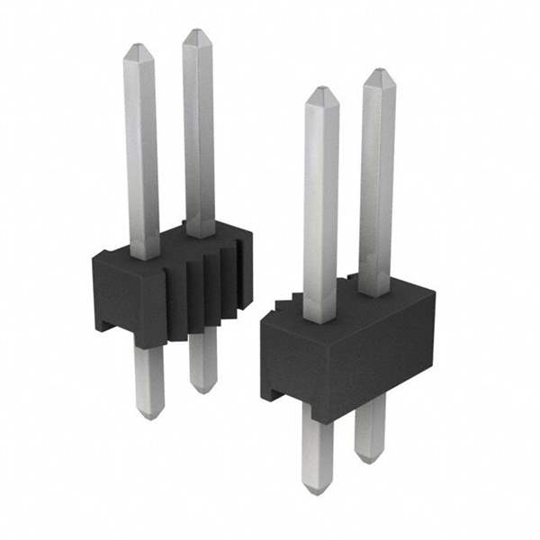 4-1971906-2 TE Connectivity – Price, Stock & Datasheet